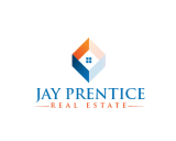 https://www.logocontest.com/public/logoimage/1606462891Jay Prentice Real Estate_The Colby Group copy 4.png